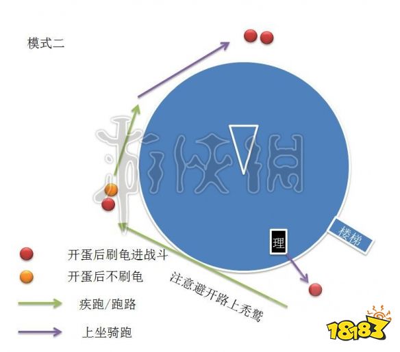 威廉希尔的初赔准确率 椰城房产信息网