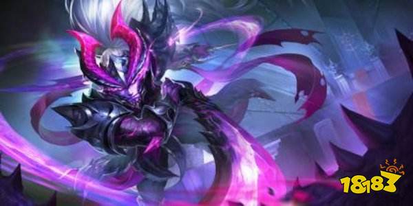 王者荣耀S17宫本武藏铭文搭配