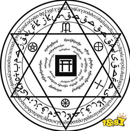 阴阳师现世召唤阵现世召唤阵召唤ssr式神 游戏 三板富 专注于新三板的第一垂直服务平台 阴阳师现世召唤阵现世召唤阵召唤ssr式神 游戏 三板富 专注于新三板的第一垂直服务平台