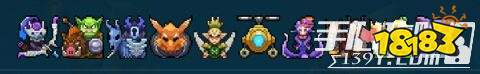 ս辺64ʿ221ħƼ