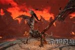 《余燼風暴》黑暗魔物全面侵襲 超越你的想象