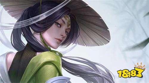 王者荣耀凤仪之诏皮肤有哪些