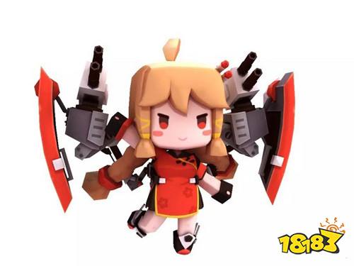 迷你世界华乐皮肤获取方式华乐皮肤怎么获取