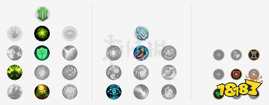《英雄联盟》扎克怎么玩？lol生化魔人扎克玩法推荐