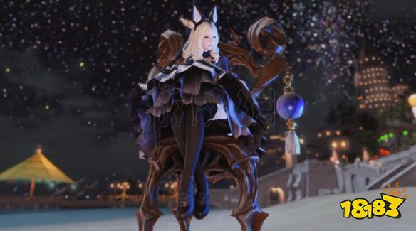 Ff14 跨区角色转移怎么玩 跨区角色转移新手攻略 181手游门户 Ff14 跨区角色转移怎么玩 跨区角色转移新手攻略 181手游门户