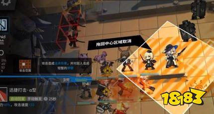 f0e1429bff9f4252e71623475066885c.jpg@!18183