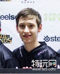 Xlbjergsen.png