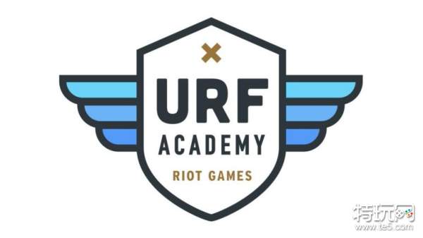 riot推出免费游戏设计课程激励未来游戏设计师