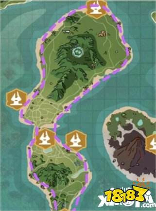 ���޴���������ҳ����ɫС��λ��һ��