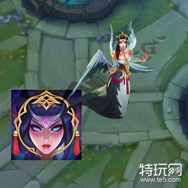 全球总决赛2019事件:通行证27号开启持续两月_特玩网lol英雄联盟专区