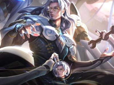 鲁班大师团战定位解析 强控坦克杀队友于无形