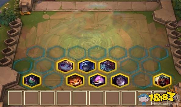 6cb0bb165107a8a22ecb8278497e9e3f.jpg@!18183