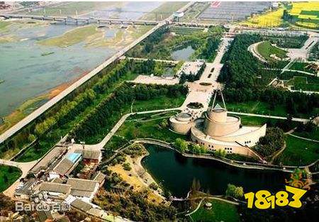 答案 著名文化遗址三星堆位于中国哪个省?