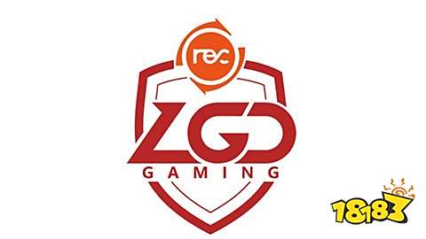 LGD成立CF职业战队 official私告一览