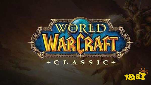 魔兽世界争霸艾泽拉斯世界任务开启攻略