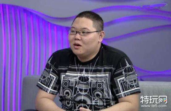 pdd:小龙堡明年进入lpl已经找好队伍_特玩网lol英雄联盟专区