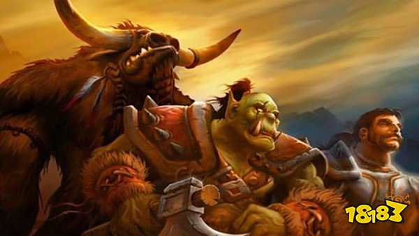 魔兽世界怀旧服奥术符文任务怎么做 任务攻略流程