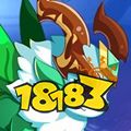 18183ҳϷ˽Ƽר