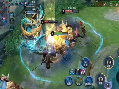 如何让你的雅典娜阴魂不散 雅典娜永不复活攻略