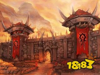 魔兽世界怀旧服防御型药水有哪些?防御型药水获取方法一览