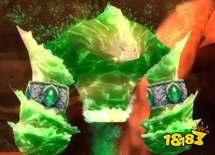 魔兽世界怀旧服玛拉顿的传说在哪接?玛拉顿的传说任务流程攻略