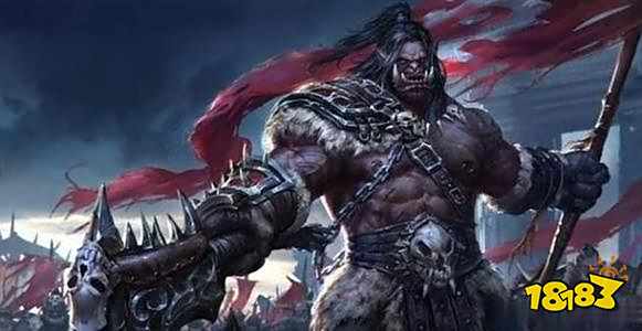 魔兽世界怀旧服高级附魔图纸怎么得?高级附魔图纸获取方法