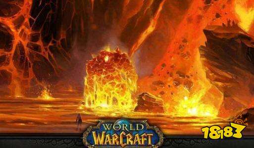 魔兽世界怀旧服高级附魔图纸怎么得?高级附魔图纸获取方法