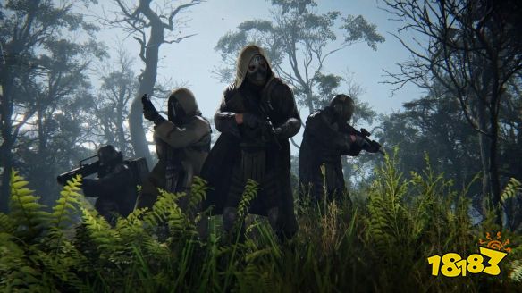 《幽灵行动断点》最终BOSS怎么打?最终boss