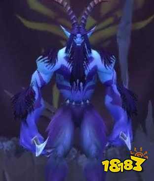 魔兽世界怀旧服玛拉顿的传说在哪接?玛拉顿的传说任务流程攻略