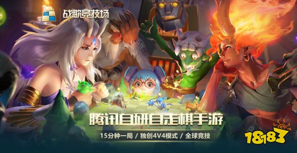 ս辺ԨʿƼ Ԩʿ