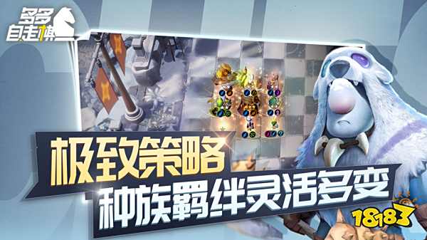 1df64f9ff8c5266fa3cdcd0c77de8b65.jpg@!18183
