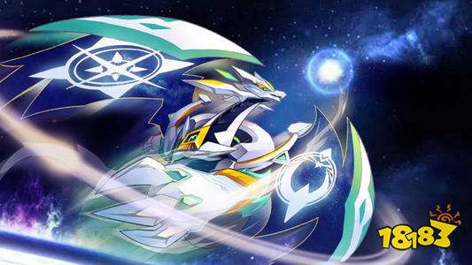 《奥拉星》手游卡罗特获得攻略