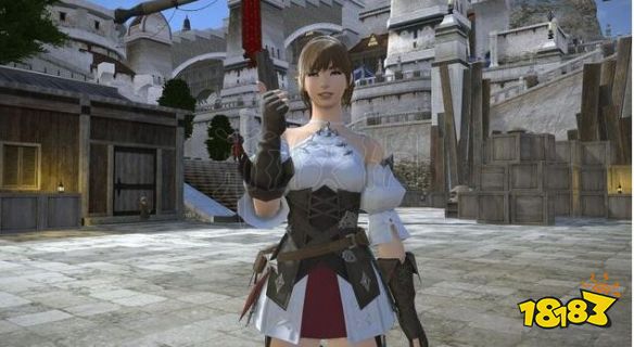 《FF14》5.1导师玩法有什么变化?5.1导师系统