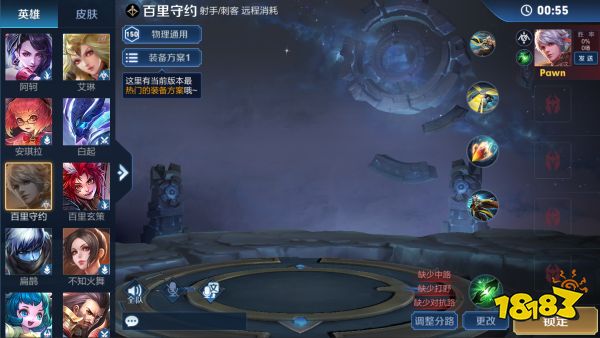 cd58a2774156086ce911da639d980ffa.jpg@!18183