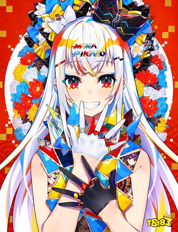 伊洛纳elona新手向妖精森林的小不点讲解