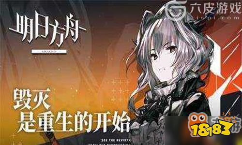 641eafb437270719b83cfecf833127dc.jpg@!18183