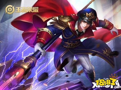 王者荣耀赵云打野铭文出装推荐