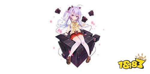 魂器学院琉璃阵容推荐