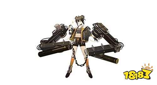 魂器学院琉璃阵容推荐