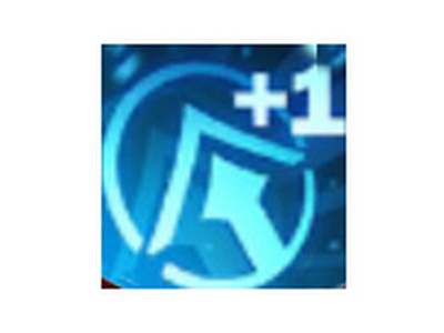 王者模拟战天赋异禀属性是什么 天赋异禀属性一览