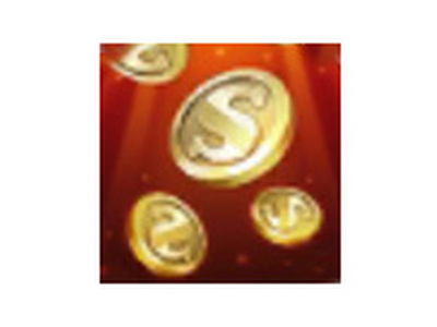 王者模拟战常胜将军属性是什么 常胜将军属性介绍