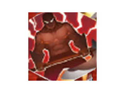 王者模拟战屠夫天赋属性是什么 屠夫天赋属性介绍