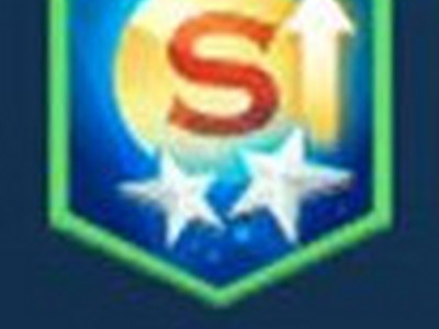 王者模拟战倒卖天赋怎么用 倒卖天赋作用一览