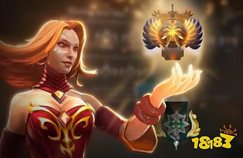 DOTA2 1011ո¹ٷ
