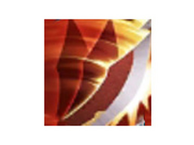 王者模拟战快攻属性是什么 快攻属性一览