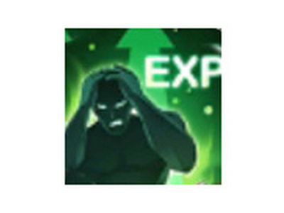 王者模拟战失败的经验属性是什么 失败的经验属性一览