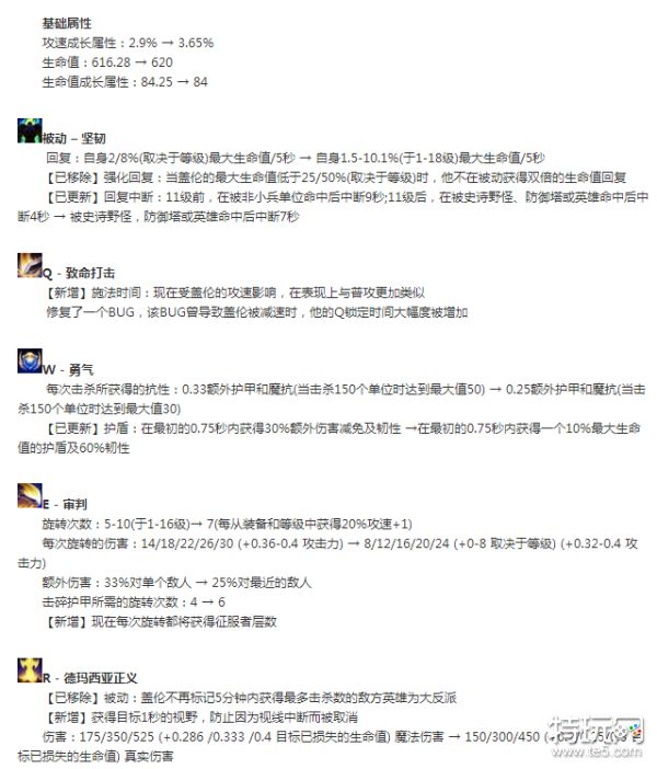 QQ截图20191011145814.png