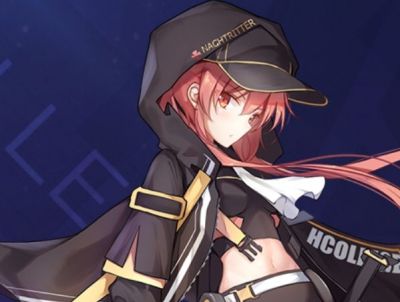 魂器学院最强魂姬推荐  魂器学院T0魂姬一览