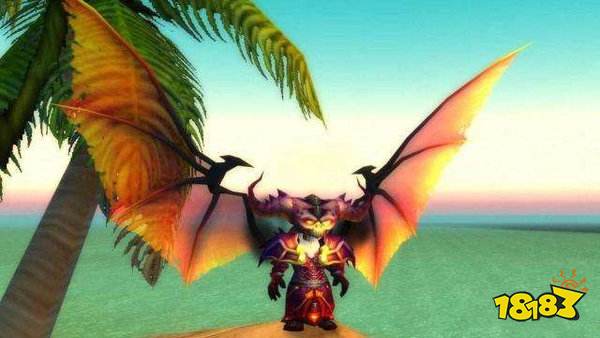 魔兽世界怀旧服盗贼装备选择什么好?盗贼装备推荐