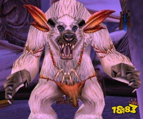 魔兽世界怀旧服冬泉火酒任务在哪接?冬泉火酒任务流程攻略